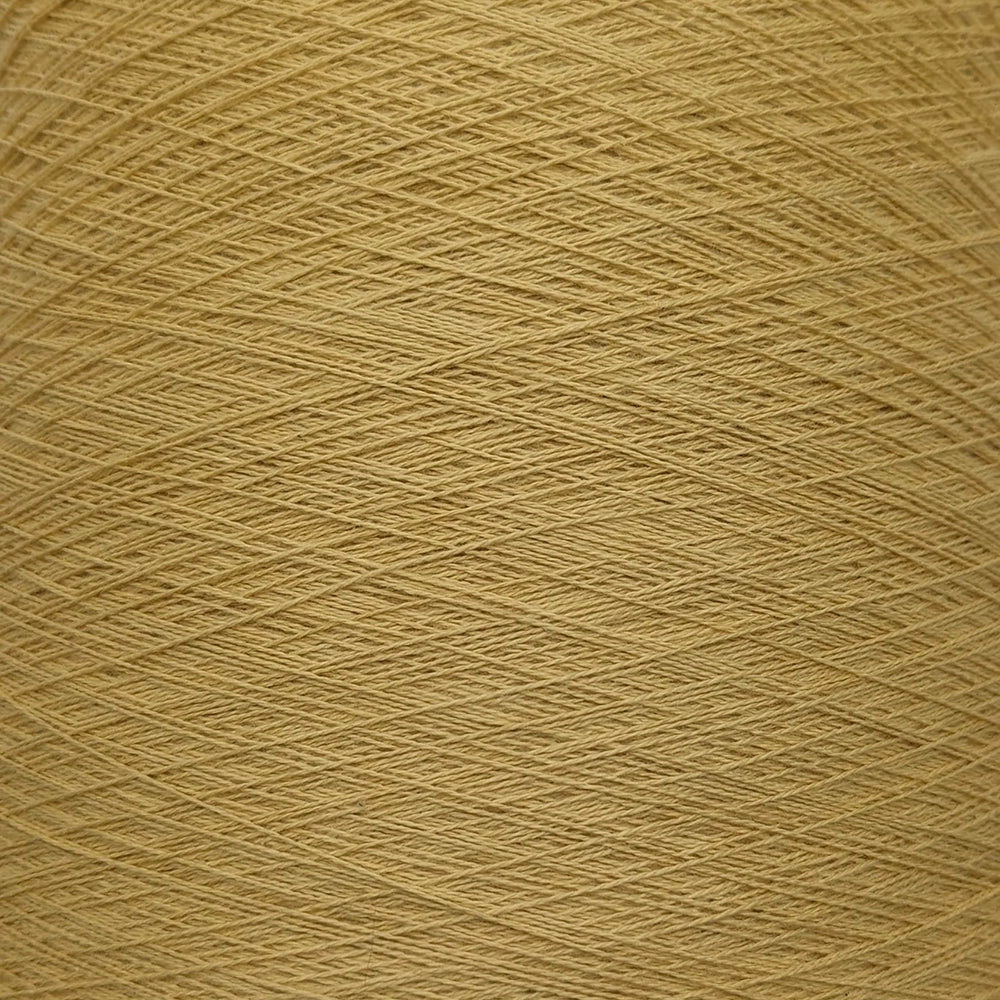 Solid Colour Yarn Cake 100% Cotton. SC20