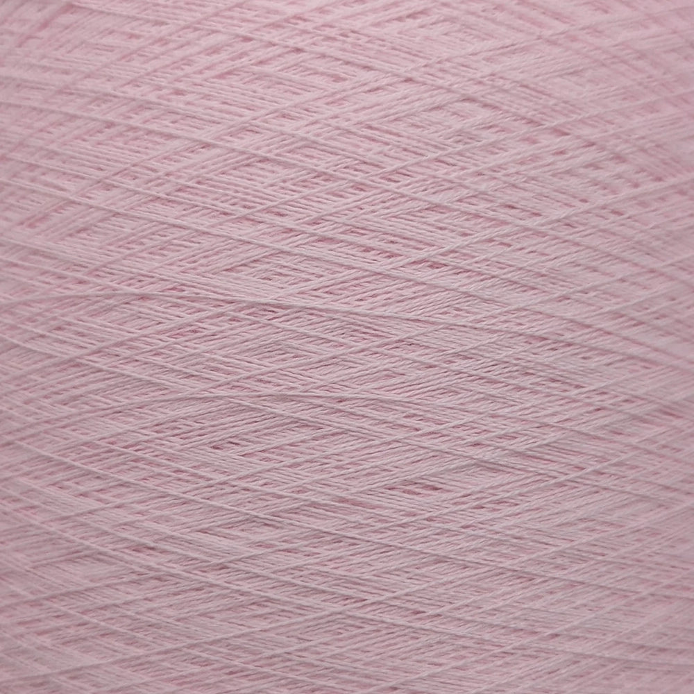 Solid Colour Yarn Cake 100% Cotton. SC13