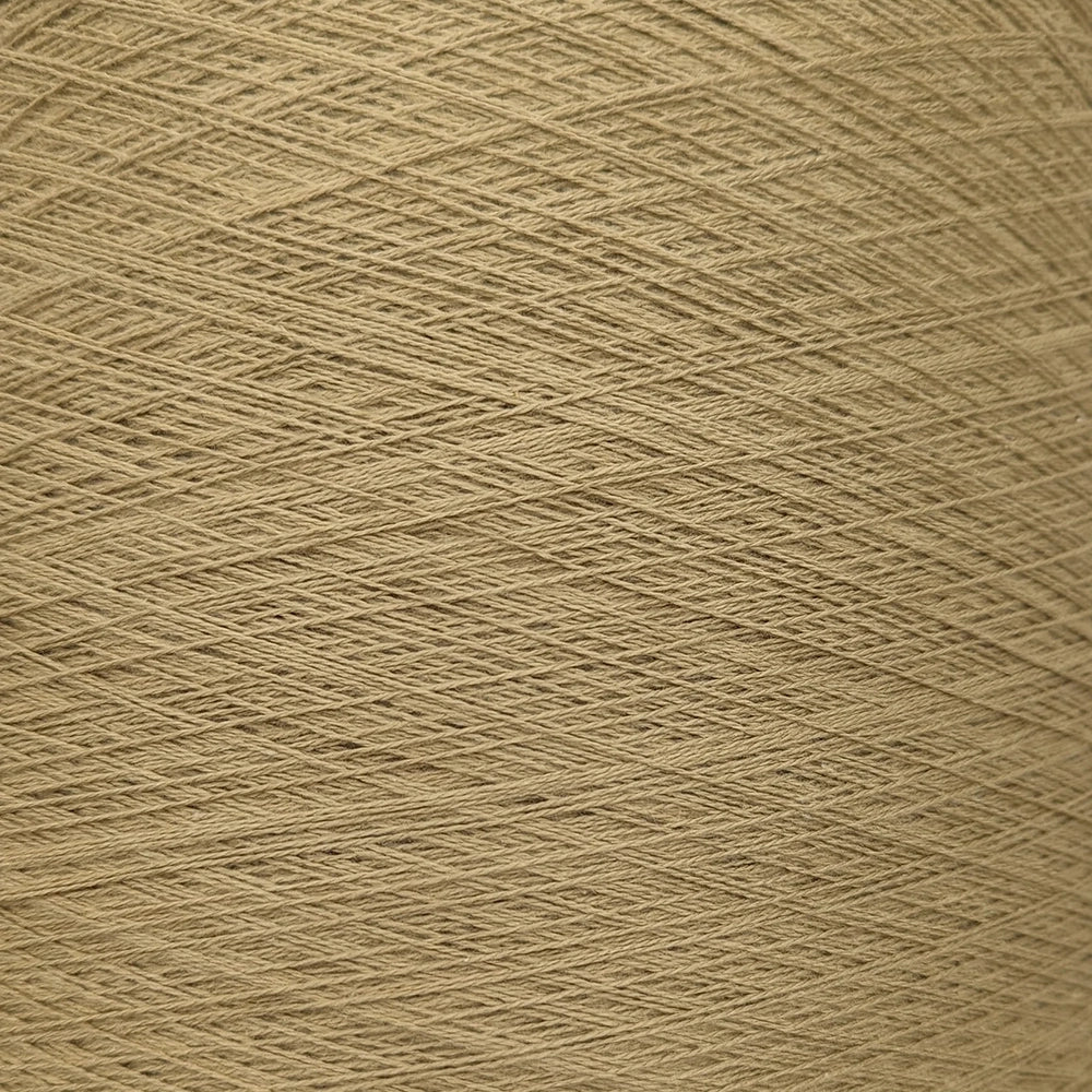 Solid Colour Yarn Cake 100% Cotton. SC23