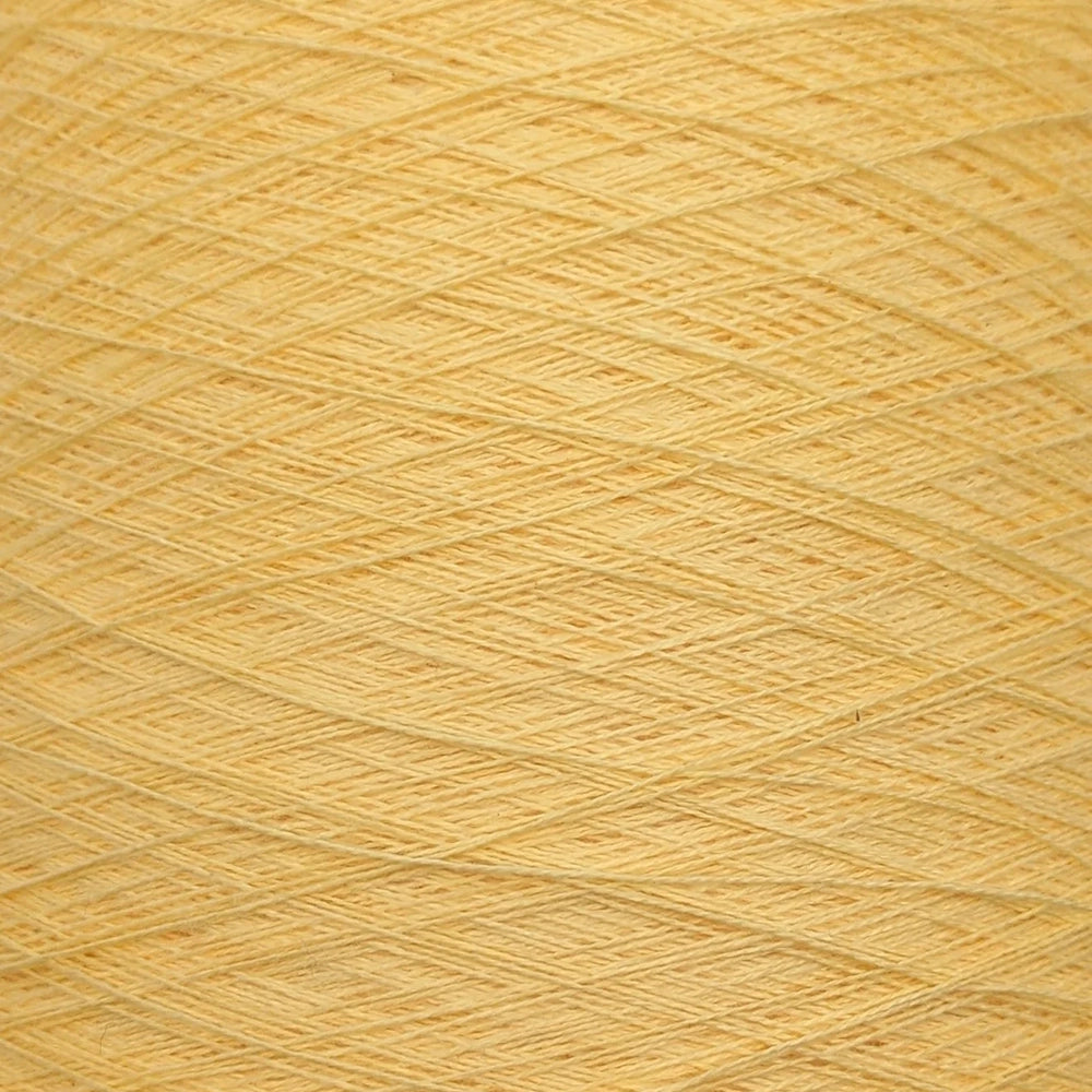 Solid Colour Yarn Cake 100% Cotton. SC16