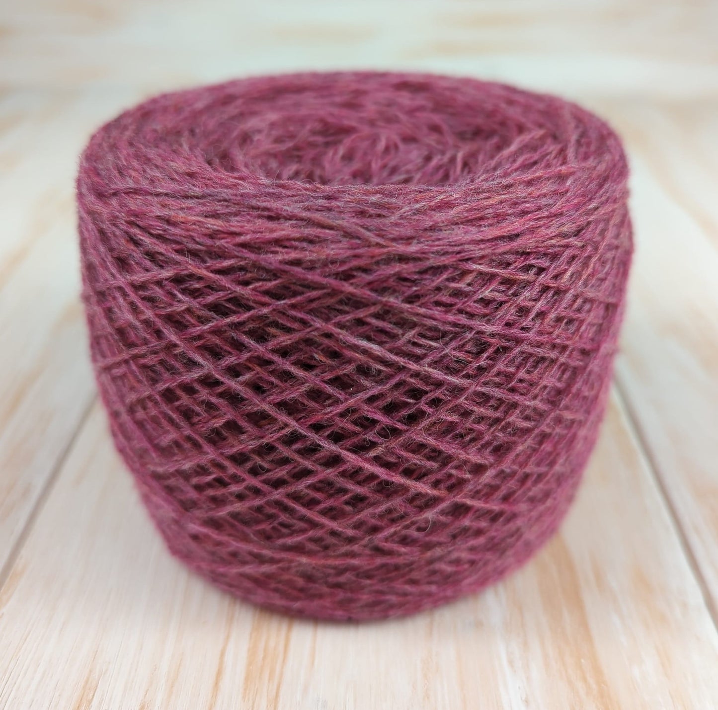 100% Lambswool LW 1