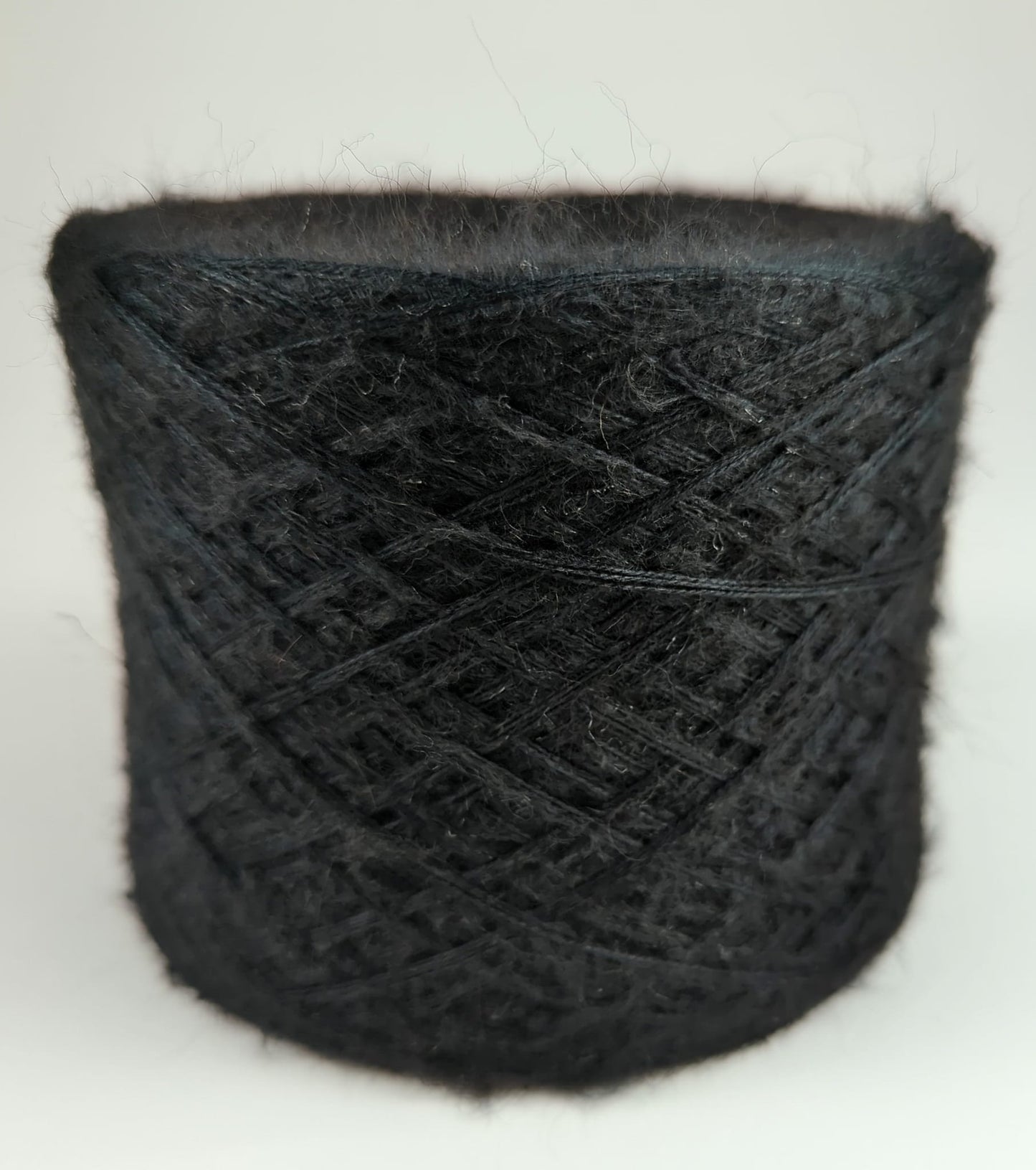 Cotton/Acrylic with Merino/Mohair M9
