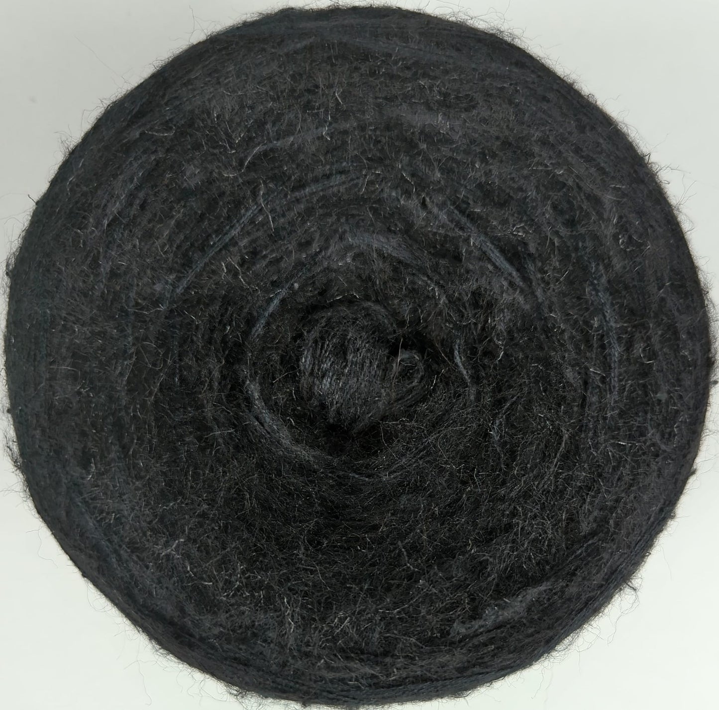 Cotton/Acrylic with Merino/Mohair M10