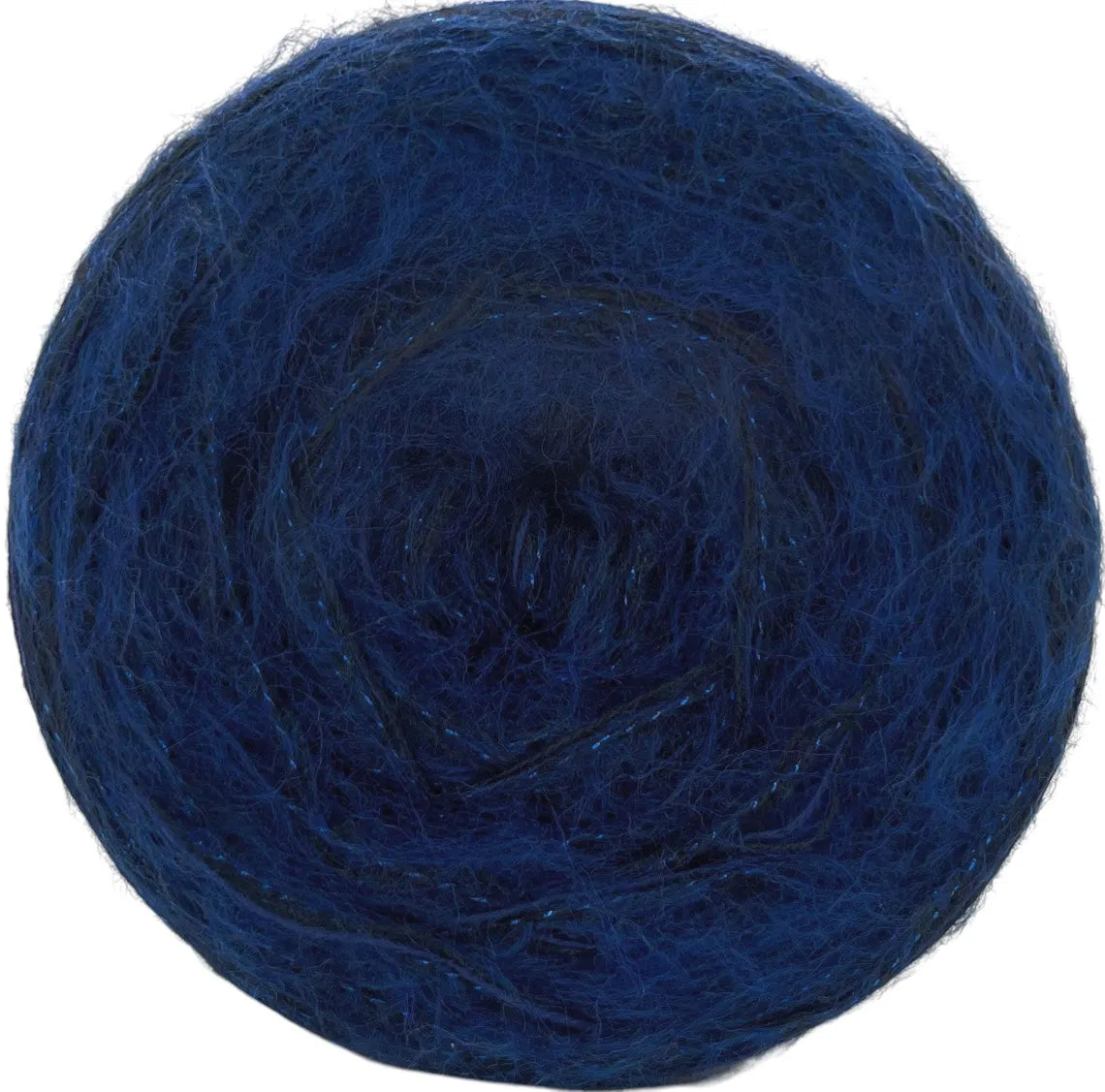 Cotton/Acrylic with Merino/Mohair M10