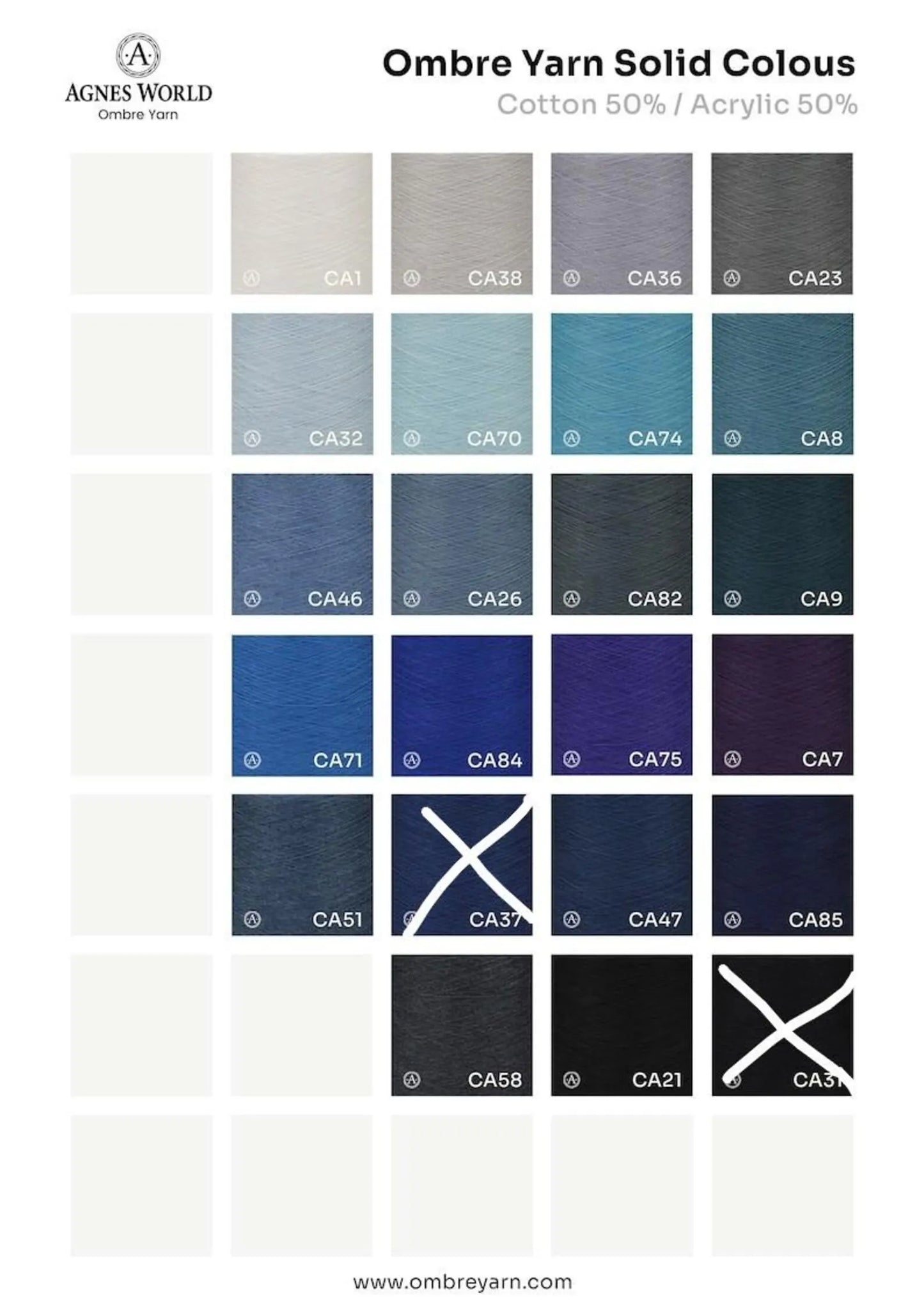 Custom Yarn Cake. Create Personalised Yarn Cake