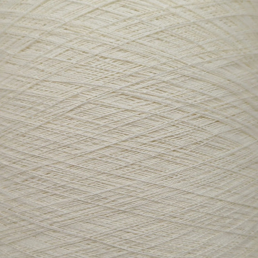 Solid Colour Yarn Cake 100% Cotton. SC14