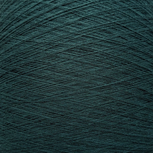 Solid Colour Yarn Cake 100% Cotton. SC15