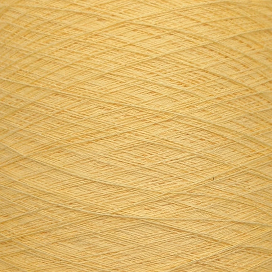 Solid Colour Yarn Cake 100% Cotton. SC16