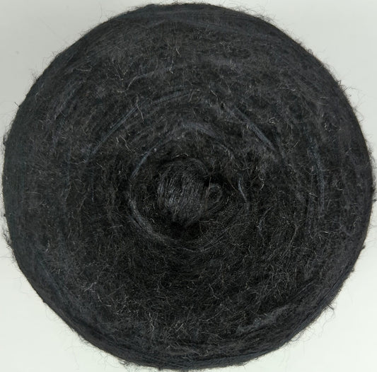 Cotton/Acrylic with Merino/Mohair M9